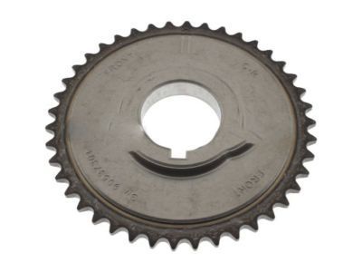 Sprocket
