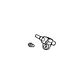 Sensor Kit Anti-Lock Brakes