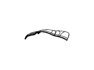 Bezel Hood
