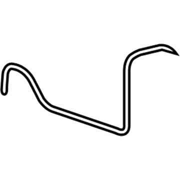 Pipe