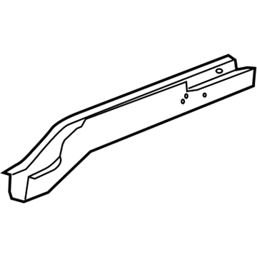 Rail