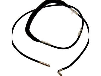 Cable