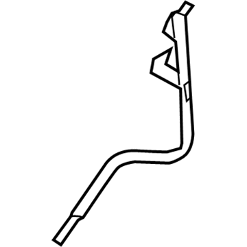 Tube