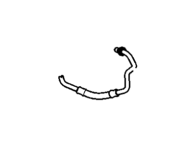 Hose