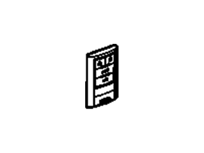 Transmitter