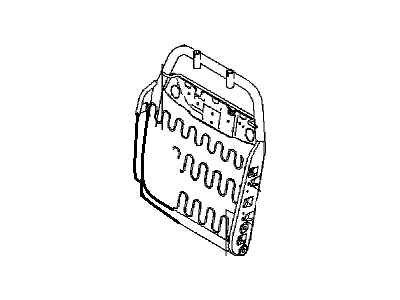 Frame