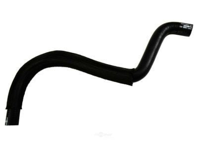Hose