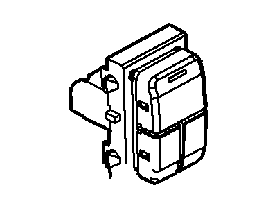 Switch Assy