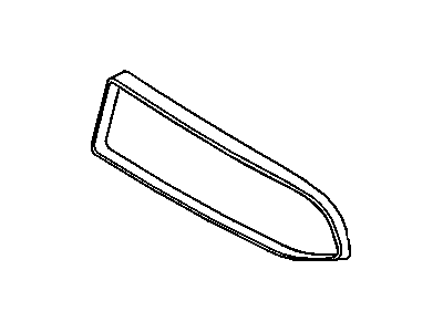 Bezel
