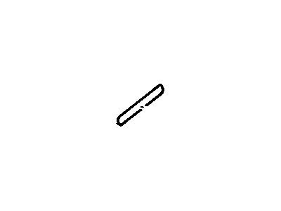 Decal