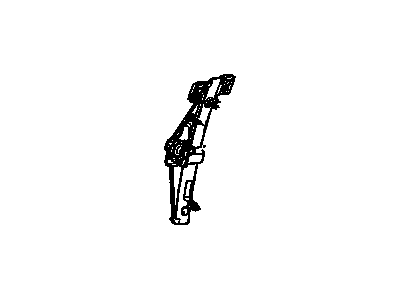 Regulator