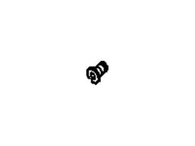 Seal