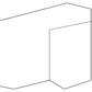 Lumbar Switch