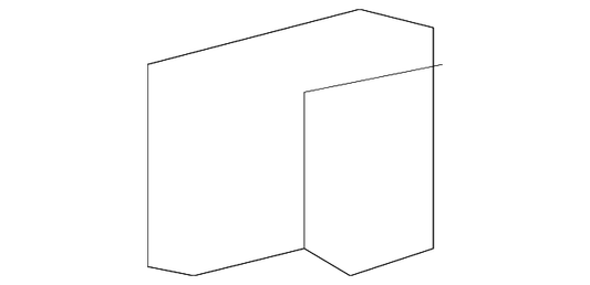 Lumbar Switch