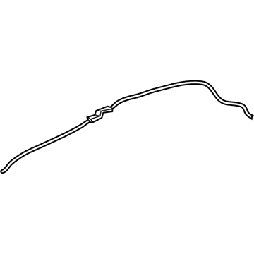 Cable & Guide