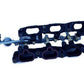 Manifold Asy - Fuel Supply