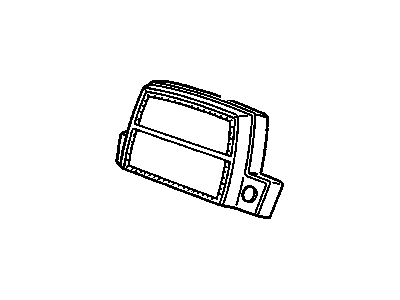 Module