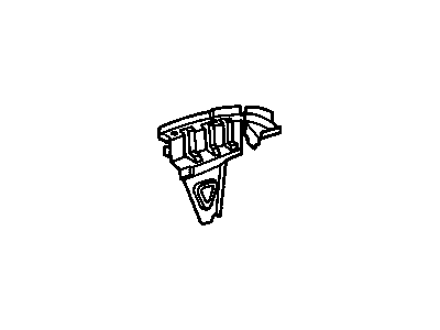 Filler