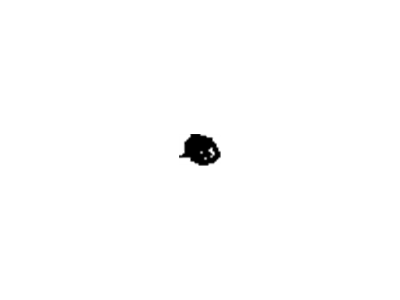 Clip