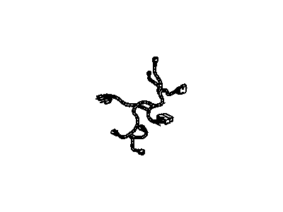 Harness