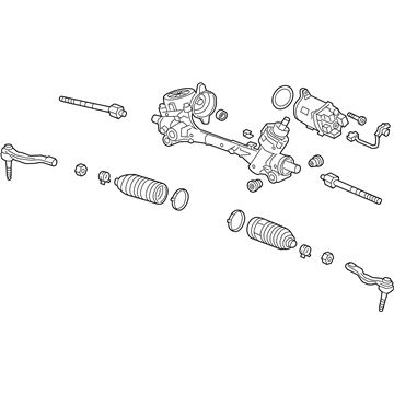 Gear