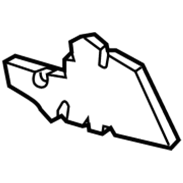 Seal