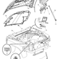 Hinge Hood