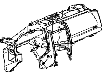 Pad