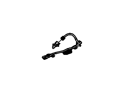Harness
