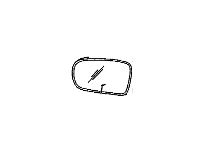 Motor Kit