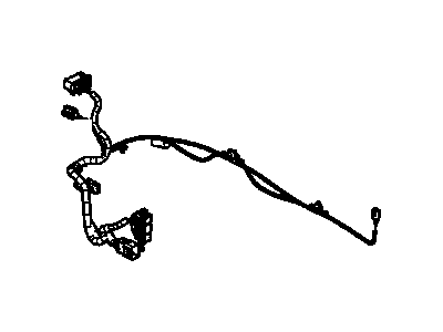 Harness