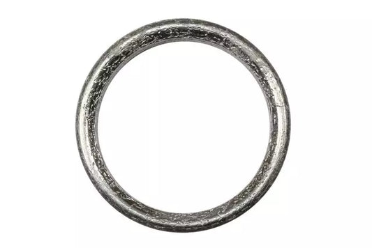 Exhaust Manifold Pipe Seal