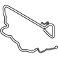 Antenna Cable