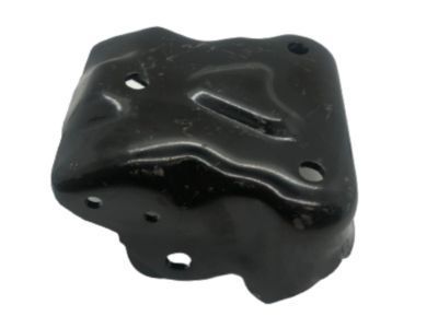 Bracket, Engine Mounting