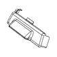 Cover Battery