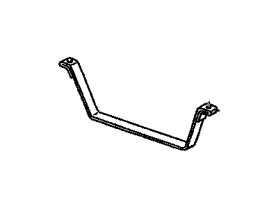 Strap