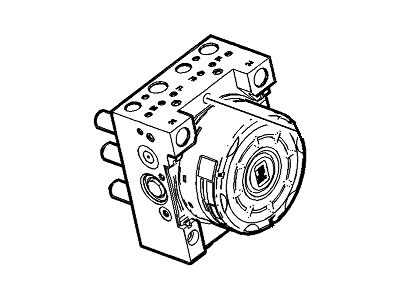 Module