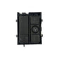 Switch Liftgate & Sunroof