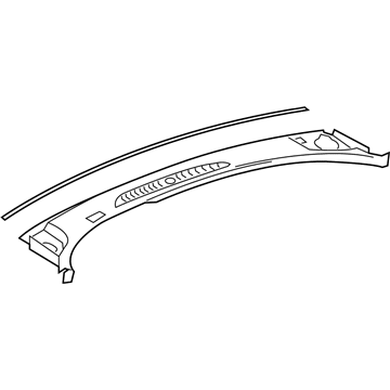 Extension