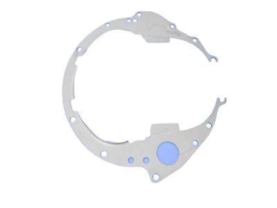Cover Converter