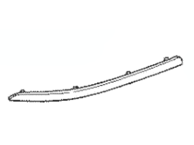 Moulding