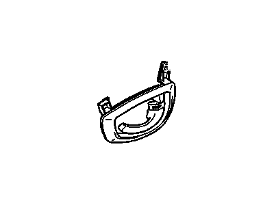 Handle