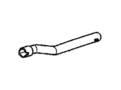 Pipe