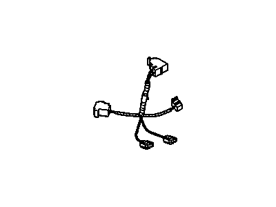 Harness