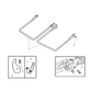 Bezel Lumbar