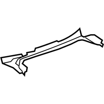 Trim