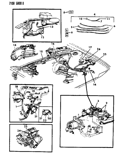 Wiring Engine