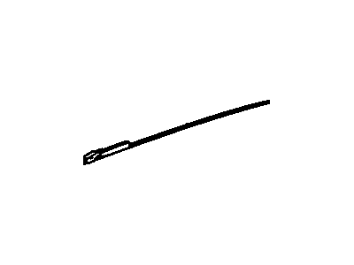 Latch