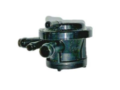 Valve