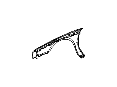 Fender